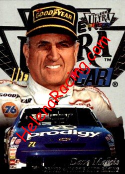 1996 Ultra.JPG