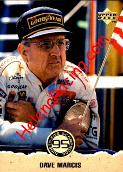 1996 Upper Deck-Scrapbook.JPG