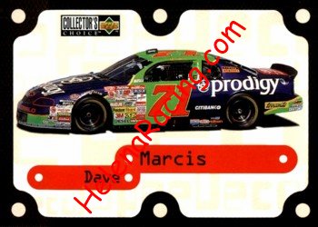 1997 Collectors-Car.JPG