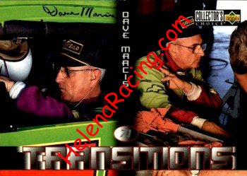 1997 Collectors.JPG