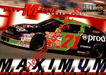 1997 Maximum.JPG