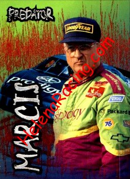 1997 Predator.JPG