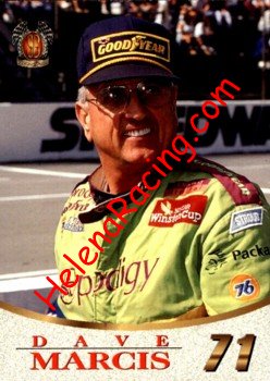 1997 SB.JPG