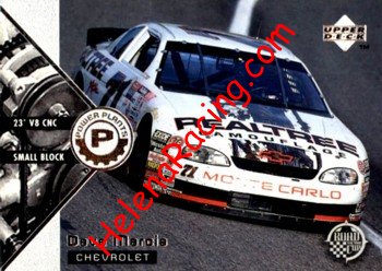 1997 Upper Deck-Car.JPG