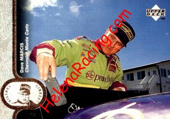 1997 Upper Deck.JPG