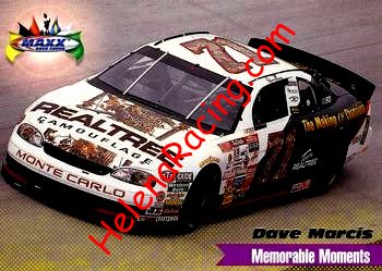 1998 MAXX.jpg