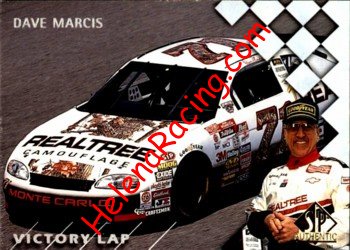 1998 SP.JPG