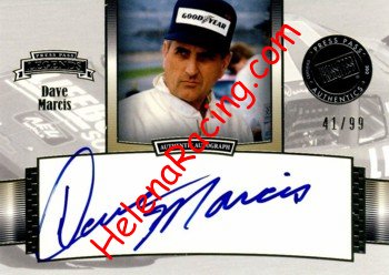 2012 Autograph.JPG