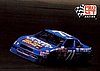 1991 ProSet-Car.JPG