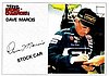 1993 Champions.jpg