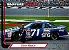 1994 Dayco.jpg