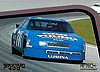 1994 Hi-Tech-Car.JPG