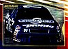 1994 MAXX-Car.JPG