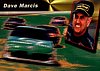 1994 Power.JPG