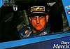 1994 Traks-Premium.jpg