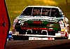 1995 Cup.jpg