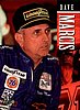 1995 Pass.JPG