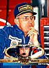 1995 Select.JPG
