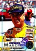 1996 Pass.jpg