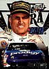 1996 Ultra.JPG