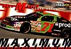 1997 Maximum.JPG