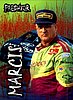 1997 Predator.JPG