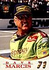 1997 SB.JPG