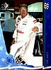 1997 SP.JPG