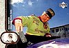 1997 Upper Deck.JPG