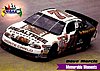 1998 MAXX.jpg