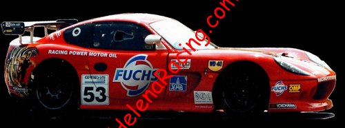 Card 2013 Ginetta Cup Recto (NS).jpg
