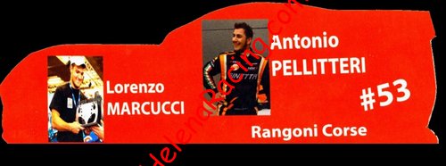 Card 2013 Ginetta Cup Verso (NS).jpg