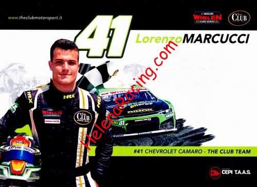 Card 2019 NASCAR-Euro (NS).jpg