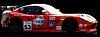 Card 2013 Ginetta Cup Recto (NS).jpg