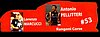 Card 2013 Ginetta Cup Verso (NS).jpg