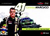 Card 2019 NASCAR-Euro (NS).jpg