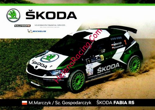 Card 2019 ERC (NS)-.jpg