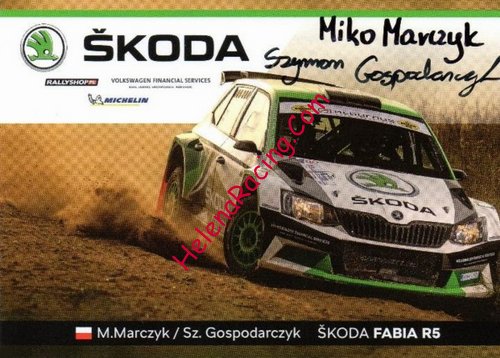 Card 2019 ERC (S)-.jpg