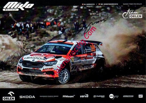 Card 2024 ERC (S).jpg