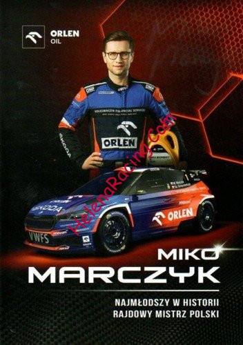 Card 2024 WRC (NS).jpg