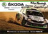 Card 2019 ERC (S)-.jpg