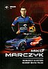 Card 2024 WRC (NS).jpg