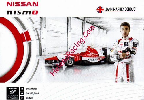 Card 2014 FIA-GP3 (NS).jpg