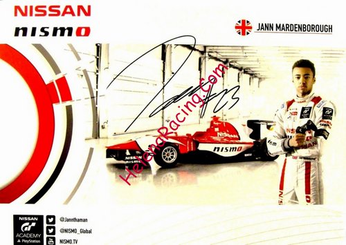 Card 2014 FIA-GP3 (S).JPG