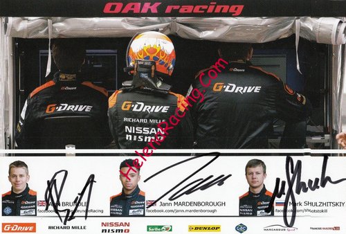 Card 2014 Le Mans 24 h Verso (S).JPG
