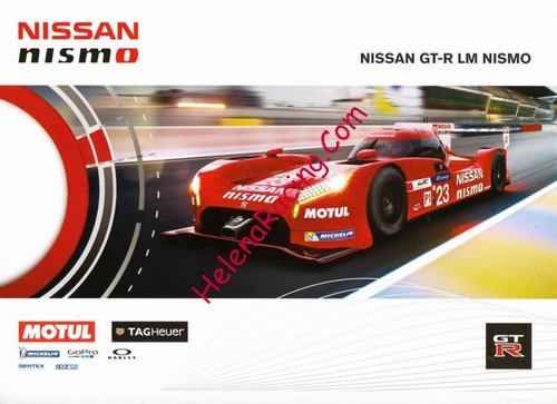Card 2015 Le Mans 24 h-1 Recto (NS).jpg