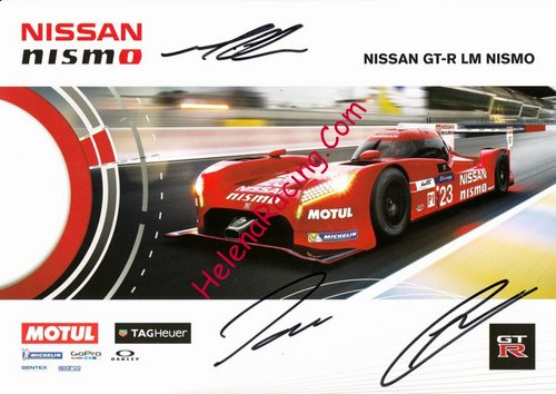 Card 2015 Le Mans 24 h-1 Recto (S).jpg
