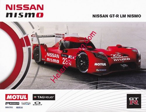 Card 2015 Le Mans 24 h-2 Recto (NS).jpg