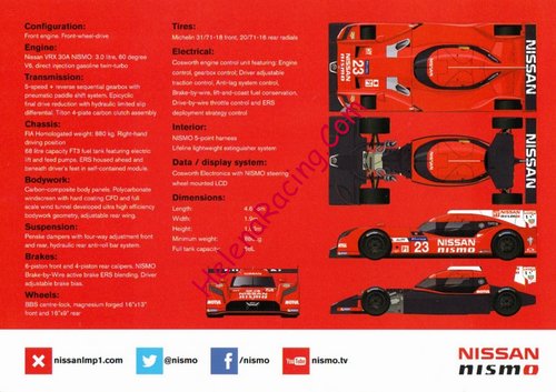 Card 2015 Le Mans 24 h-3 Verso (NS).jpg