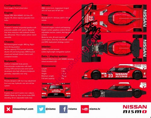 Card 2015 Le Mans 24 h-3 Verso (S).jpg